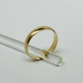 Verigheta Din Aur Proba 585* 2.04 gr