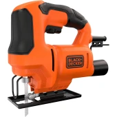 Fierăstrău Pendular Black+Decker Autoselect
