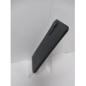 Telefon Xiaomi Redmi Note 11S 128 GB Black