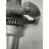 Malaxor de construcții Proton EM-1300