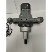 Malaxor de construcții Proton EM-1300