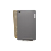Tableta Lenovo Tab M8 32 GB Gray