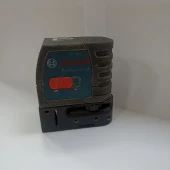 Nivela cu laser Bosch GLL-2-15