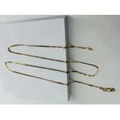 Lant Din Aur 585 *  2,68 gr