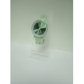 Smart Watch Garmin  Vivomove Sport Verde
