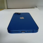 Telefon Apple iPhone 13 128 GB Blue