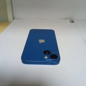 Telefon Apple iPhone 13 128 GB Blue