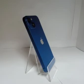 Telefon Apple iPhone 13 128 GB Blue