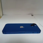 Telefon Apple iPhone 13 128 GB Blue