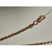 Bratara 585*  3.09 gr