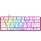 Tastatură Keyboard AG 001