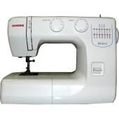 Masina de cusut JANOME JR 1012