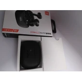 Căști JBL Wave Beam  Perfect Fit