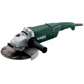 Polizor Unghiular Metabo W 220-230