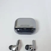 Casti Samsung Galaxy Buds 3 Pro