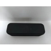 Boxa Anker SoundCore Boost