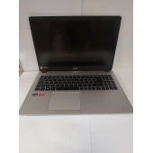 Laptop Acer Aspire 5 (N19C3) Grey