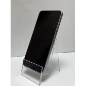 Telefon Samsung Galaxy S25 256 GB Silver Shandow