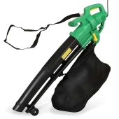 Aspirator pentru Frunza FPBV2500-2