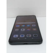 Telefon Xiaomi Redmi 12C 128 GB Graphite