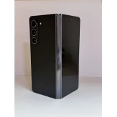 Telefon Samsung Galazy Z Fold5 256 GB Phantom Black