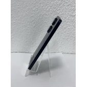 Telefon Xiaomi Redmi Note 13 Pro 256 GB Black