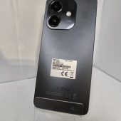 Telefon Oppo A40 4/128 GB Blue