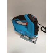 Fixtec Jig Saw FJS85001