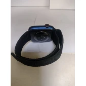 Ceas Inteligent Apple Watch Series 6 44 mm