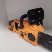 Ferăstrău electric cu lanț Ingco CGALI401682