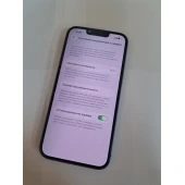 Telefon Apple iPhone 14 128 GB Blue