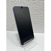 Telefon Samsung Galaxy S24 128 GB Violet