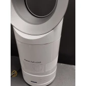 Dyson AW5-EU-FEA1681A