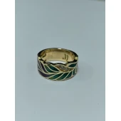 Inel 925" 5.52gr 497 lei