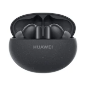 Căști Huawei FreeBuds 5i Dark Gray