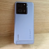 Xiaomi 13T Pro  12/512Gb  Blue