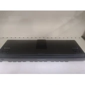 Tastatură  SteelSeries Apex Pro TKL