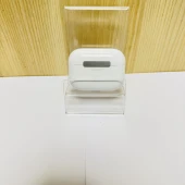 Căști Apple AirPods Pro 2