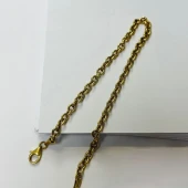 Bratara 7890 lei