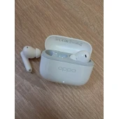 Căști  Oppo Enco Buds3 Pro