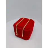 Brățară Din Aur Proba 585* 2 gr