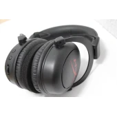 Căști HyperX Cloud II (Core Wireless)