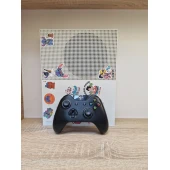 Consola Xbox One S 500 GB