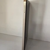 Telefon Xiaomi Redmi 13X  256 GB Beige