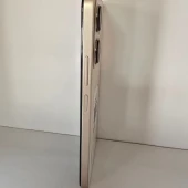 Telefon Xiaomi Redmi 13X  256 GB Beige