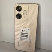 Telefon Xiaomi Redmi 13X  256 GB Beige