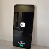 Telefon Xiaomi Redmi 13X  256 GB Beige