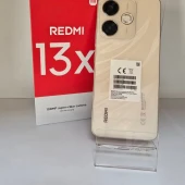 Telefon Xiaomi Redmi 13X  256 GB Beige