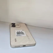 Telefon Xiaomi Redmi 13X  256 GB Beige
