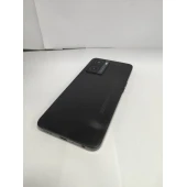 Telefon Oppo A57s 128 GB Black